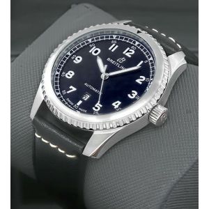 Breitling Aviator 8 Watch