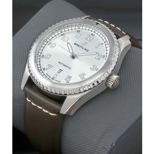 Breitling Aviator 8 Watch