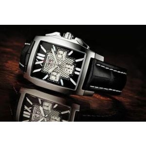 Breitling Bentley Flying B Chronograph