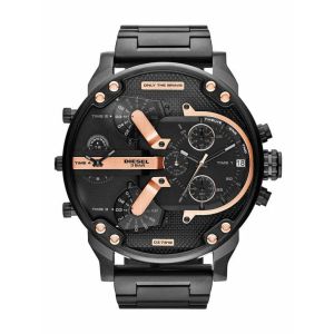 Diesel DZ7312 Chain Watch