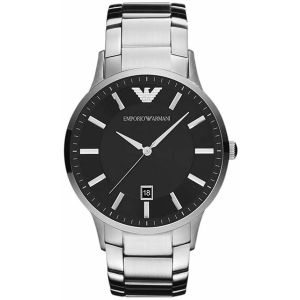 Emporio Armani Men's Watch