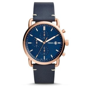 Fossil FS5404 Commuter Chronograph Watch