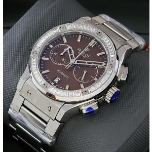 Hublot Classic Fusion Watch