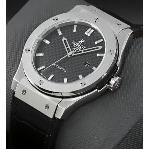 Hublot Classic Fusion Watch