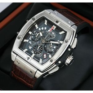 HUBLOT watches in Pakistan