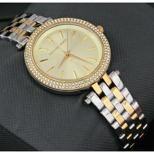 Michael Kors Darci Ladies Watch