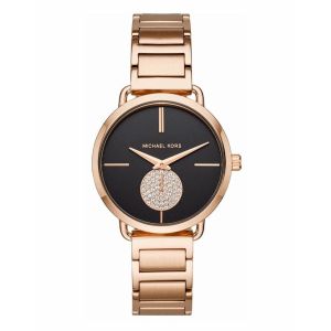 Michael Kors Women's Portia Watch