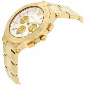 Michael Kors Wyatt Ladies Watch