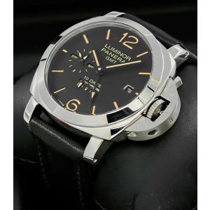Panerai Luminor 1950 10-Days GMT Watch