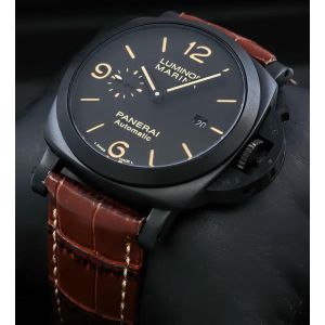 Panerai Luminor Marina 1950 Watch 