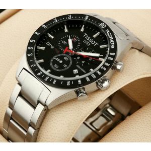 Tissot PRS516  Watch Pakistan