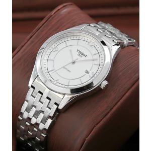 Tissot T-Classic PR50 Watch Lahore