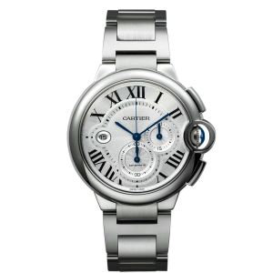 Cartier Ballon Bleu  watches in Pakistan