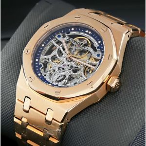 Audemars Piguet Royal Watches