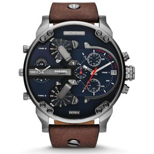 Diesel DZ7314 watch in pakistan