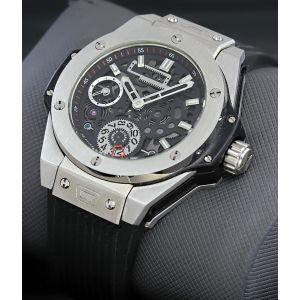 Hublot Big Bang Meca-10 Men's Watch