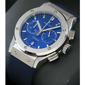 Hublot Classic Fusion Watch