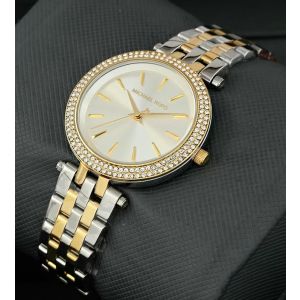 Michael Kors Darci Ladies Watch