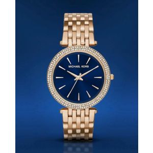 Michael Kors Darci MK3406 Wrist Women Watch