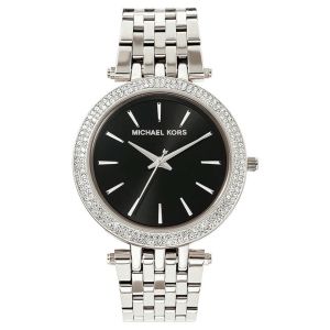 Michael Kors Darci Women's Watch