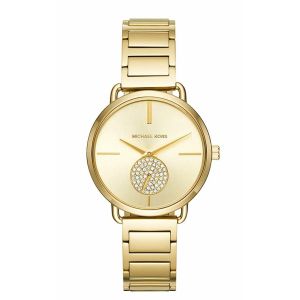 Michael Kors Women's Portia Watch