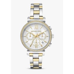Michael Kors Sofie Women's Watch