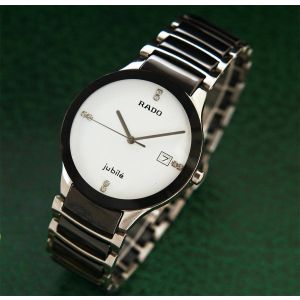 Rado Centrix Jubilé Watches