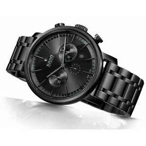 Rado diamaster Watch in pakistan