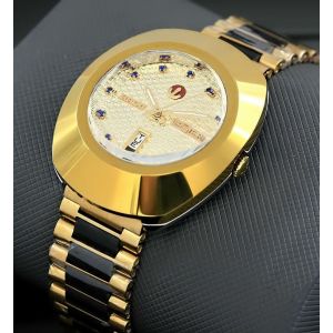 Rado Diastar Mens Wrist  watches in Pakistan, 