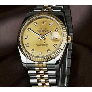 Rolex Date Just  Watch price
