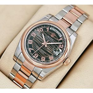 Rolex President Day Date II  in pakistan