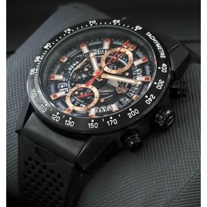 TAG Heuer Carrera Heuer Watch