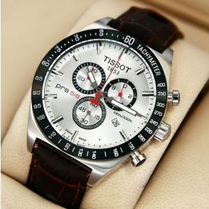 Tissot PRS516 Chronograph price