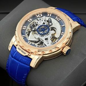 Ulysse Nardin Freak Cruiser Skeleton Buy Watches in Pakistan