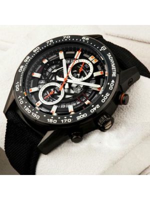 Tag Heuer Carrera Calibre Heuer Baselworld  Price in pakistan