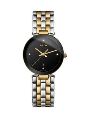 Rado Florence Diamond Watch