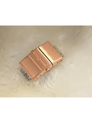 Ulusse Nardin Strap Lock sale in pakistan