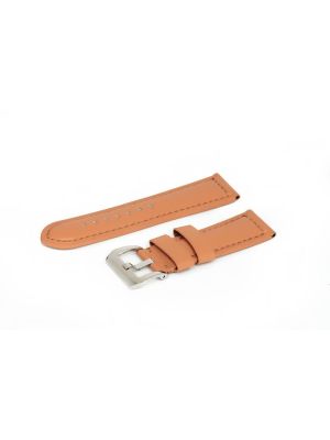 Panerai Leather Brown Strap price