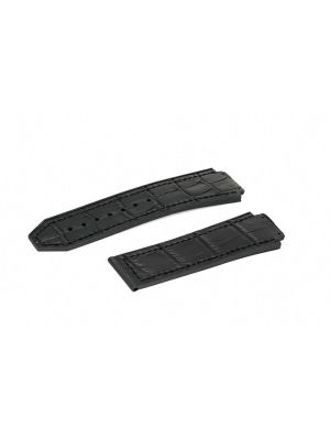 Hublot Leather Strap price in pakistan