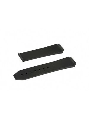 Hublot Rubber Strap in karachi
