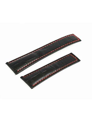 Tag Heuer Black Strap in pakistan