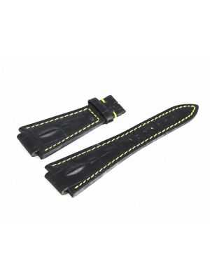 Audemars Piguet Leather Straps price