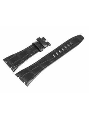 Audemars Piguet Leather Straps sale pakistan