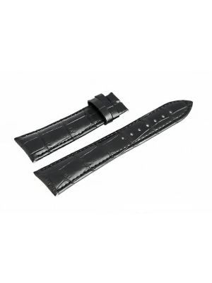 Patek Philippe Leather Strap in pakistan