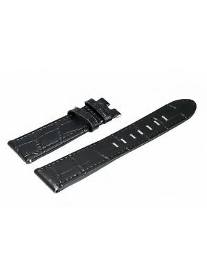 MontBlanc Leather Strap in pakistan