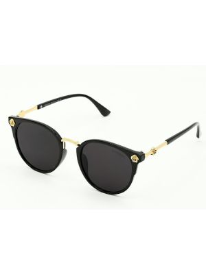 Chanel Replica Sunglasses in Pakistan,