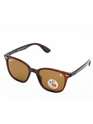 Ray Ban Buy Online Sunglasses