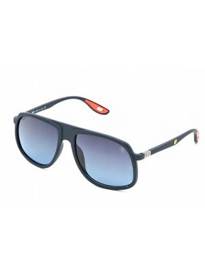 Ray Ban Buy Online Sunglasses pakistan
