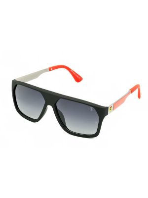 Ray Ban replica Sunglasses in karachi,