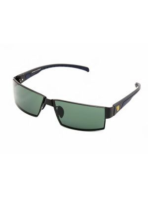 Porsche Design Sunglasses in Islamabad